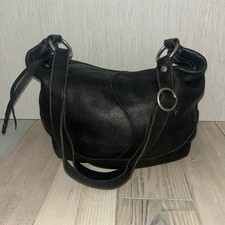 Borsa a tracolla Lucky Brand