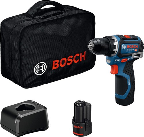 Bosch gsr 12v - gsr, 12v-32