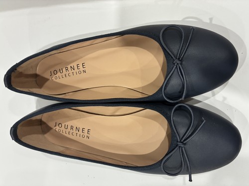 Journee collection abito - journee,