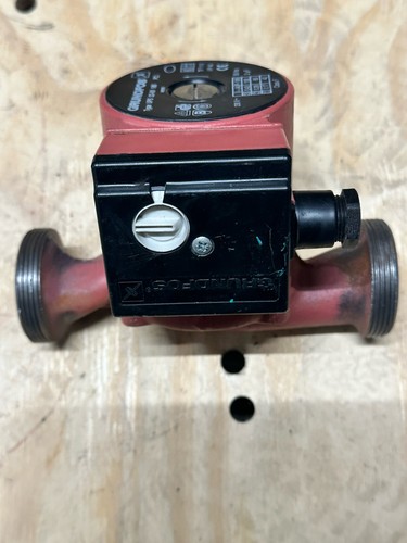 Grundfos gruppo di - grundfos.,