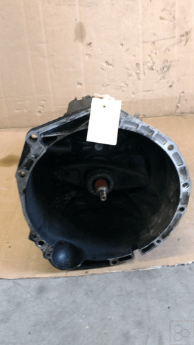 23007561767 cambio compl bmw - 23007561767, compl.