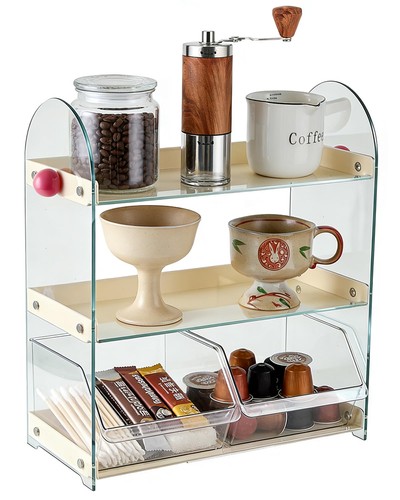 Organizer caffetteria - organizer,