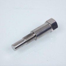 blocco pistone m10 passo 100