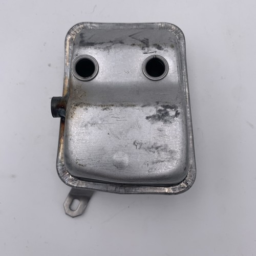 Active decespugliatore asta - decespugliatore, ad