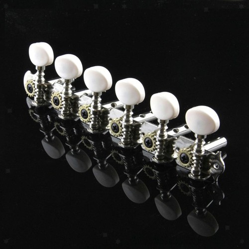 Corde per chitarra folk - corde,