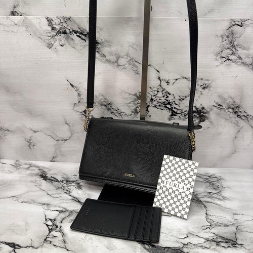 Borsa fotocamera furla - borsa,