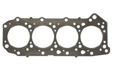 Für AJUSA AJU10181120