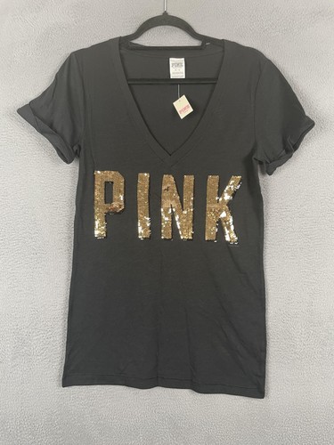 Rosa victoria secret - rosa,