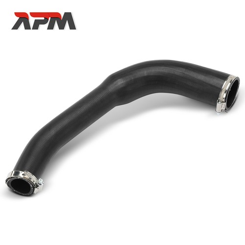 Tubo intercooler turbo - tubo, per