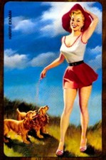 G 1303 C&C 3346 SCHEDA