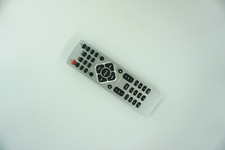 Remote Control For Soundmaster