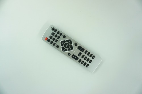 Telecomando per soundmaster - telecomando,