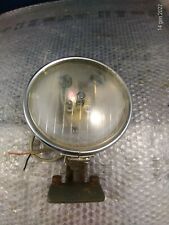 FARO FENDINEBBIA COMPATIBILE  LUCAS 15CM LR14 FT/LR14 X AUSTIN HEALEY -  FORD -