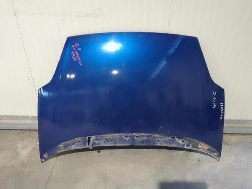 51701140 cofano fiat grande - 51701140,