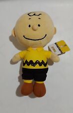 Peluche Peanuts Collezione
