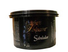Valpaint sabulador effetto - sabulador,