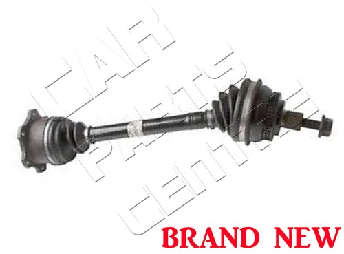 Per ford galaxy - galaxy, albero
