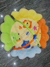 Tappeto giochi palestrina - tappeto, giochi/palestrina