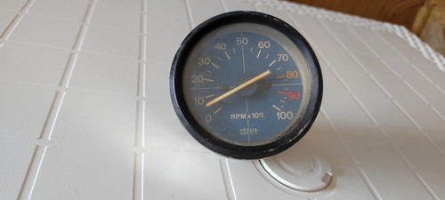 Moto guzzi 850 1000 contagiri - moto, 850/1000
