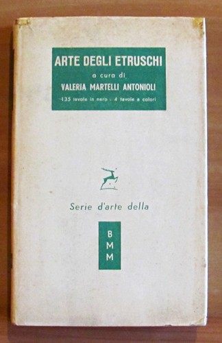 Martelli antonioli arte - martelli,