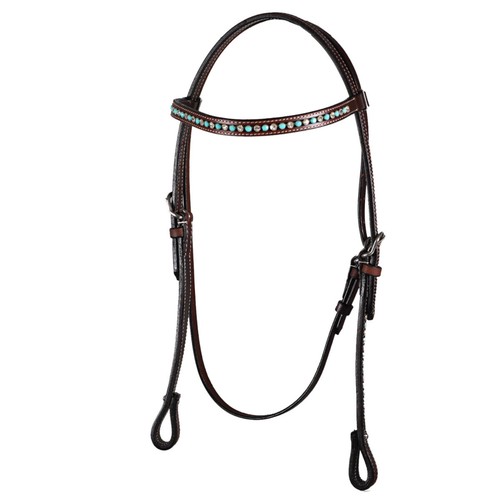 Western imports testata con - western,