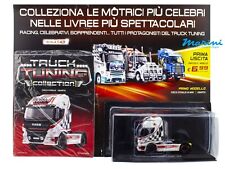 COLLEZIONI HACHETTE TRUCK