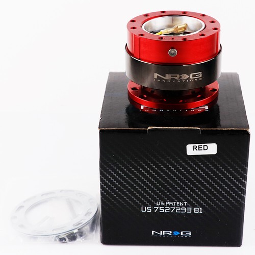 Volante ding sound nrg gen - volante,