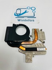 Système refroidissement