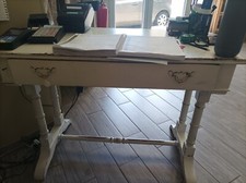 mobile cassa vintage