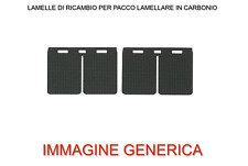 Pacco lamellare PER Yamaha YZ