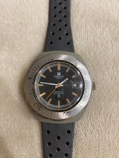 Tissot Sideral S DIVER