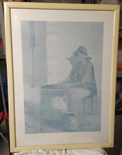 Fotolito Innocenzo Melani