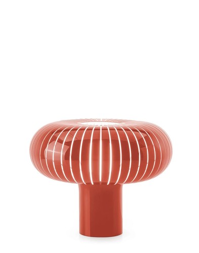 Kartell lampada tavolo - lampada,