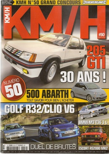 Bmw m3 e36 escort - m3,