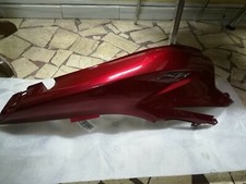 Fianco posteriore Dx Carena