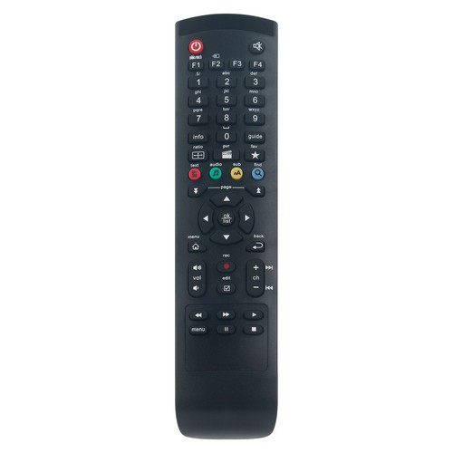 Telecomando rcu540 per - rcu540,