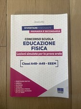 Concorso scuola - concorso,