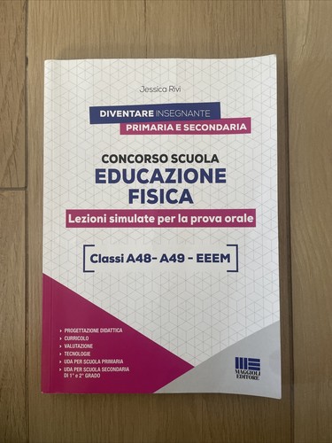Concorso scuola - concorso,