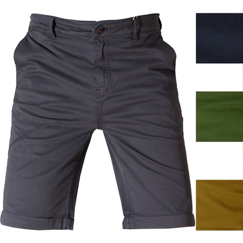 Bermuda pantaloncino pantalone - bermuda,