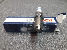 0242229630 CANDELA ACCENSIONE per CITROEN XSARA - SPARK PLUG