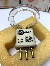 Flash multiblitz tono freddo