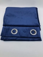 Woaboy tende di velluto