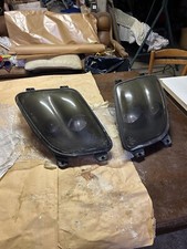 Fanali anteriori fiat coupè -