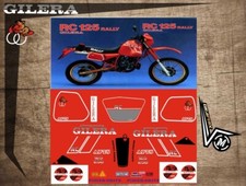 Kit gilera 125 250 - gilera, /