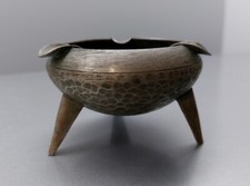 Posacenere vintage URSS UFO