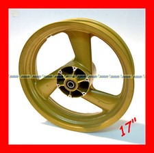 CERCHIO RUOTA POSTERIORE 3