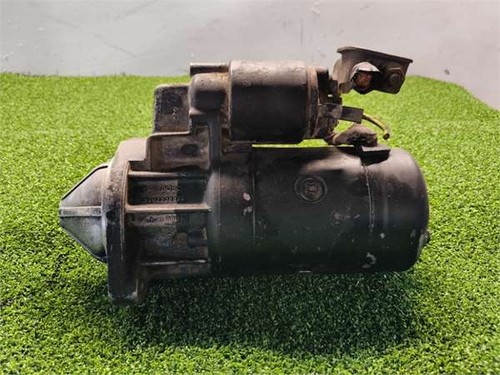 9002338835 motorino - 9002338835,