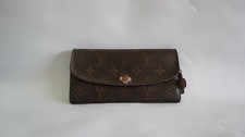 Portafoglio Louis Vuitton