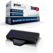 Toner XXL per Panasonic