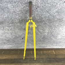 Forcella bici da strada